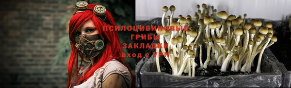 мяу мяу кристалл Абаза