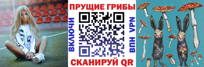 Галлюциногенные грибы Magic Shrooms  хочу   Нижняя Тура 